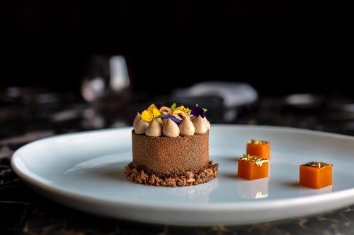 InterContinental - Los Angeles Downtown image 19