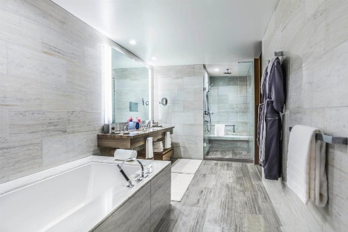 InterContinental - Los Angeles Downtown image 37