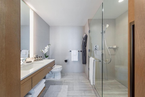 InterContinental - Los Angeles Downtown image 39