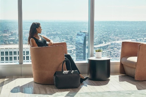 InterContinental - Los Angeles Downtown image 7